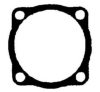 BGA CH5355 Gasket, cylinder head